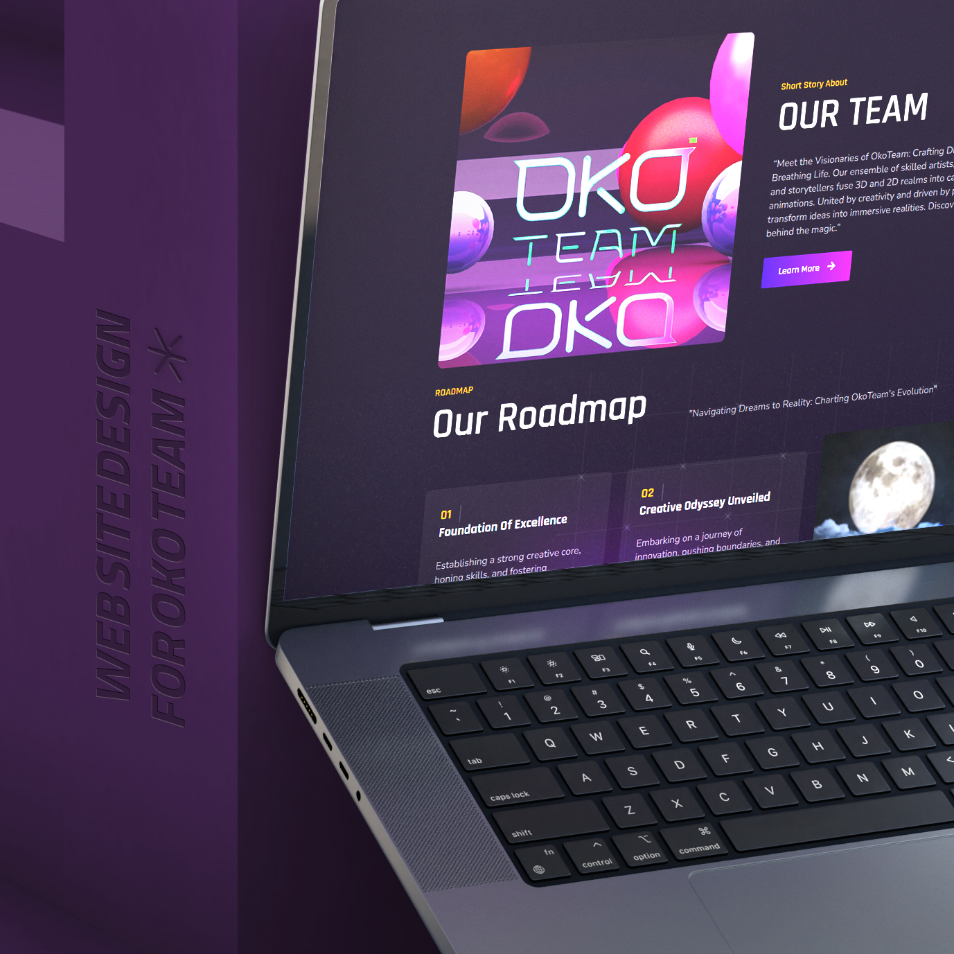 02. Laptop Mockup (New Style Bundle) copy