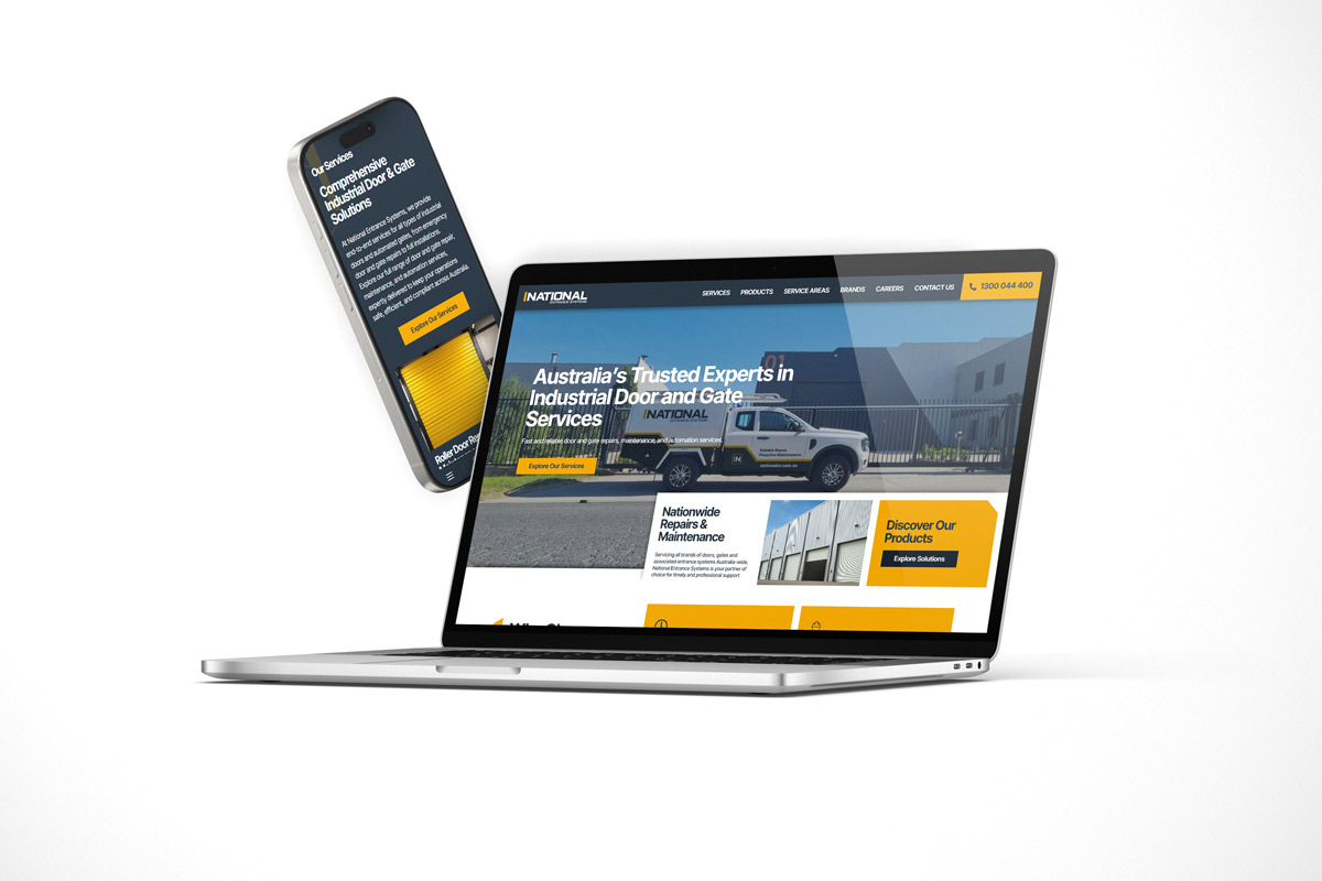 laptopwebsite